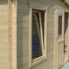 Rowlinson Garden Retreat Cabin - Heritage Gardens UK Online Garden Centre