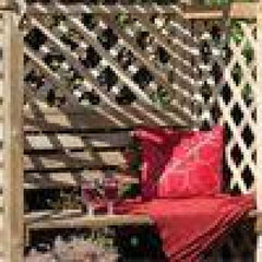 Rowlinson Jaipur Arbour