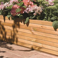 Rowlinson Patio Planter
