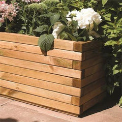 Rowlinson Patio Planter