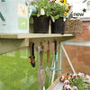Rowlinson Premier Potting Station - Potting Workstation
