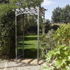 Rowlinson Wrenbury Arch - Heritage Gardens UK Online Garden Centre