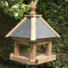 Rowlison Laverton Bird Table - Rowlinson Laverton Bird Table - Bird Tables