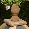 Rowlison Laverton Bird Table - Rowlinson Laverton Bird Table - Bird Tables