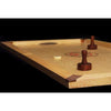 Shuffle Puck - Heritage Gardens UK Online Garden Centre