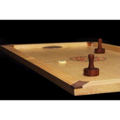Shuffle Puck