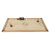 Shuffle Puck - Heritage Gardens UK Online Garden Centre