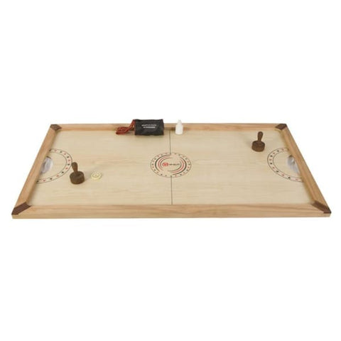 Shuffle Puck - Heritage Gardens UK Online Garden Centre