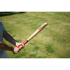 Softball Set - Heritage Gardens UK Online Garden Centre