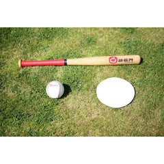 Softball Set