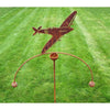 Spitfire Wind Rocker - Heritage Gardens UK Online Garden Centre