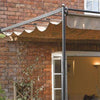 St Tropez Canopy - Heritage Gardens UK Online Garden Centre