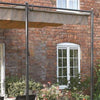 St Tropez Canopy - Heritage Gardens UK Online Garden Centre