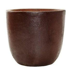 Toscano Ironstone Pot - 3 sizes