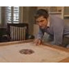Tournament Carrom Set - Heritage Gardens UK Online Garden Centre