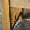 Tuscan Bench - 1.2m - Heritage Gardens UK Online Garden Centre