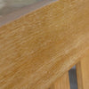 Tuscan Bench - 1.5m - Heritage Gardens UK Online Garden Centre