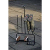 Two Pair Boot Centre - Heritage Gardens UK Online Garden Centre