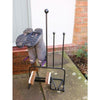 Two Pair Boot Centre - Heritage Gardens UK Online Garden Centre