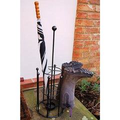 Umbrella & Boot Stand