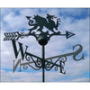 Welsh Dragon Weathervane - Heritage Gardens UK Online Garden Centre