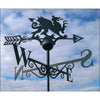 Welsh Dragon Weathervane - Welsh Dragon Weathervane - Weathervanes