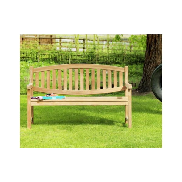 Sloane Sons Garden Furniture and Garden Building Specialists