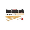 Wooden Cricket Set - Garden Games